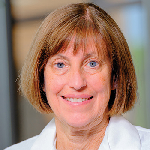 Image of Dr. Cynthia A. Dorsey, MD