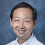 Image of Dr. Hyung Kim, MD