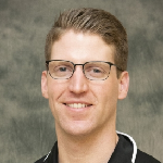 Image of Steve Dunning, DPT, CMTPT, PT