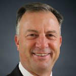 Image of Dr. Jeffrey Fuqua, MD