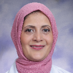 Image of Dr. Aliya Haider, MD