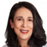 Image of Dr. Christina Desantos, MD