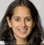 Image of Dr. Sonia S. Shah-Pandya, MD