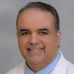 Image of Dr. Omer Salah Nasir, MD