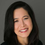 Image of Dr. Alice Soojung Ha, MD