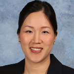 Image of Dr. Linda Jahwa Hong, MD