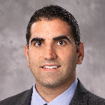 Image of Dr. Lawrence Joseph Bahoura, MD