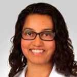 Image of Dr. Romany Anne Nilanthi Johnpulle, MD