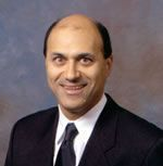 Image of Dr. Said Hashemipour, MD