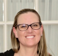 Image of Dr. Hilary Cerullo, DO