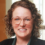 Image of Dr. Lindsey Nicole Clark, MD, FACS