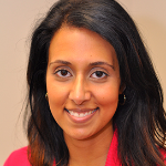 Image of Dr. Kirat K. Grewal, MD