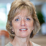 Image of Barbara L. Blaue, WHNP