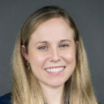 Image of Dr. Hayley Hilton Favre, MD