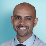 Image of Dr. Sohal K. Patel, MD