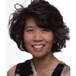 Image of Dr. Erin Michelle Lee, MD