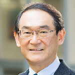 Image of Dr. John Ichiro Takayama, MD MPH