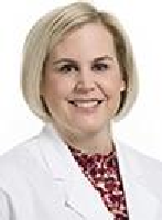 Image of Dr. Catherine Elizabeth Moore, MD