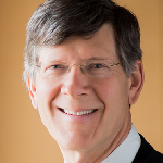 Image of Dr. Jonathan C. Horton, MD, MD PhD