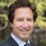 Image of Dr. David M. Jablons, MD