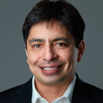 Image of Dr. Juan Sebastian Preciado-Riestra, MD