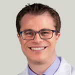 Image of Dr. Mark Applebaum, MD