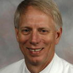 Image of Dr. Marc E. Mitchell, MD