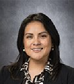 Image of Dr. Fiorela N. Hernandez Tejada, FAAP, MD