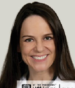 Image of Dr. Kimberly R. Kruczek, DO, DO 4