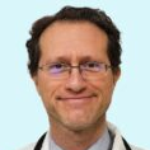 Image of Dr. David Andrew Friedman, MD, FACC