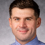 Image of Dr. Brandon Douglas Brown, MD