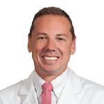 Image of Dr. Benjamin M. Winfree, MD