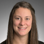 Image of Noelle Nolan, DPT