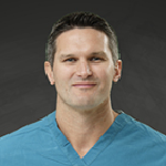 Image of Dr. Gene Robert Myers, MD