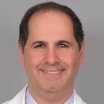 Image of Dr. Nima Ramezan-Arab, MD