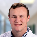 Image of Dr. Taylor Joseph Allen, DO