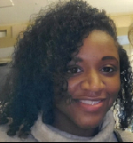 Image of Javonne L. Spivey