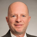 Image of Dr. Michael D. Trahan, MD