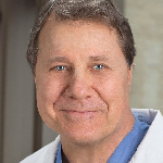 Image of Dr. Walter J. Chwals, FACS, MD