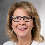 Image of Dr. Michele Kowalski-McGraw, MD, MPH