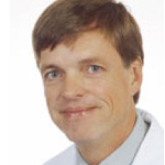 Image of Dr. Michael A. Dunn, MD