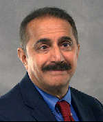 Image of Dr. Sayeed Khan, MD