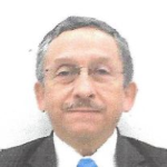 Image of Dr. Alonso Mesa, MD