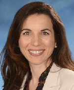 Image of Dr. Natalie Rondinelli Danna, MD