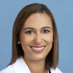 Image of Dr. Elizabeth Lord, MD