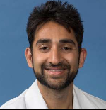 Image of Dr. Kunal Sanat Kumar Patel, MD