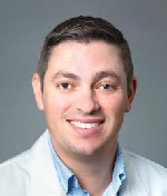 Image of Dr. Fernando Nicolas Galan, MD