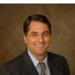 Image of Dr. Nelson Kraucak, M.D.