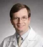 Image of Dr. David R. Musselman, MD