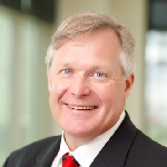 Image of Dr. Richard Irwin Williams, MD